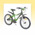 Biciclete