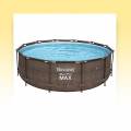 Piscine si accesorii