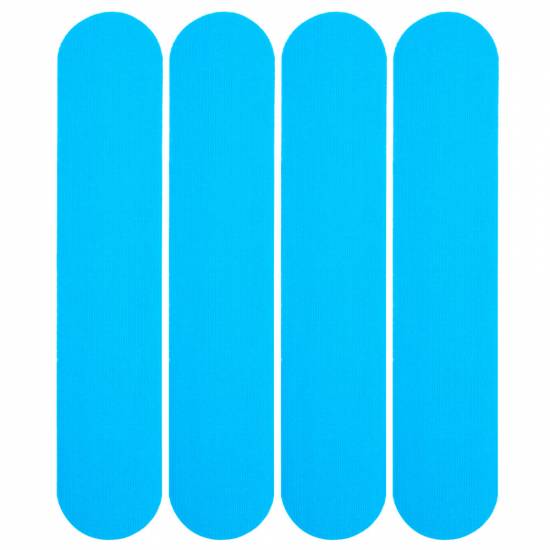 Banda Kinesiologica inSPORTline NS-30 – 4buc Banda Kinesiologica inSPORTline NS-30 – 4buc