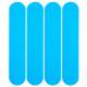Banda Kinesiologica inSPORTline NS-30 – 4buc Banda Kinesiologica inSPORTline NS-30 – 4buc