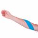 Banda Kinesiologica inSPORTline NS-30 – 4buc Banda Kinesiologica inSPORTline NS-30 – 4buc