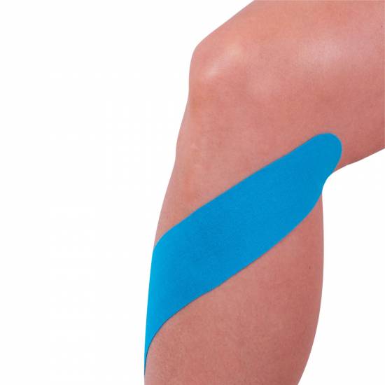 Banda Kinesiologica inSPORTline NS-30 – 4buc Banda Kinesiologica inSPORTline NS-30 – 4buc