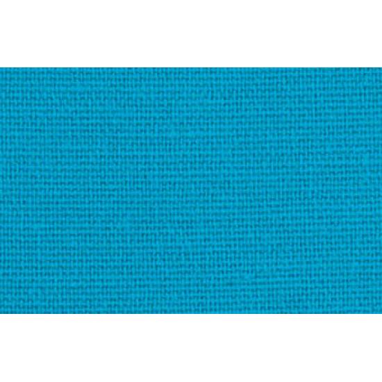 Banda Kinesiologica inSPORTline NS-30 – 4buc Banda Kinesiologica inSPORTline NS-30 – 4buc