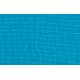 Banda Kinesiologica inSPORTline NS-30 – 4buc Banda Kinesiologica inSPORTline NS-30 – 4buc