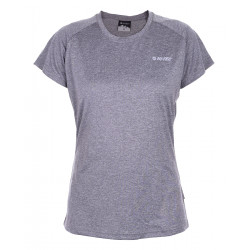 Tricou HI-TEC LADY Roto