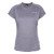 Tricou HI-TEC LADY Roto