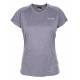 Tricou HI-TEC LADY Roto