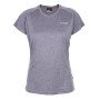 Tricou HI-TEC LADY Roto