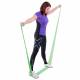 Elastic fitness inSPORTline Morpo Heavy