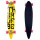Longboard WORKER Maverick 43 Longboard WORKER Maverick 43