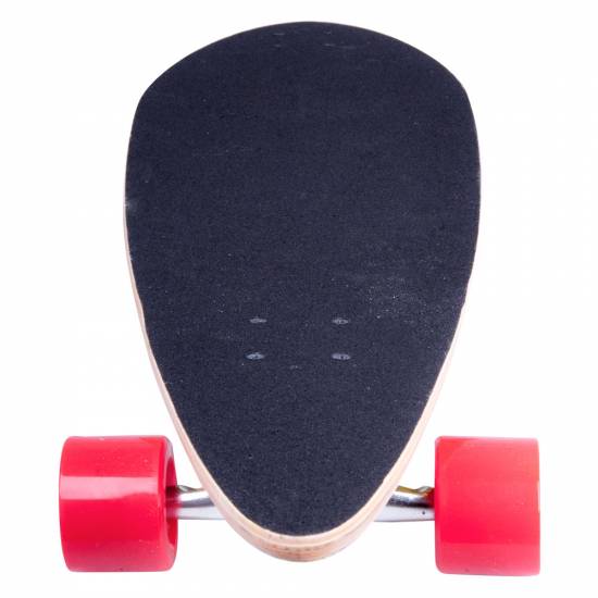 Longboard WORKER Maverick 43