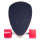 Longboard WORKER Maverick 43 Longboard WORKER Maverick 43