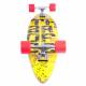 Longboard WORKER Maverick 43 Longboard WORKER Maverick 43