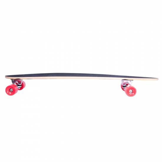 Longboard WORKER Maverick 43 Longboard WORKER Maverick 43