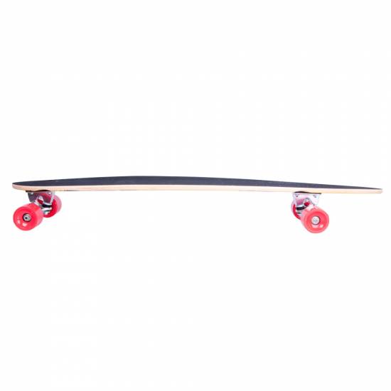 Longboard WORKER Maverick 43