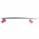 Longboard WORKER Maverick 43 Longboard WORKER Maverick 43