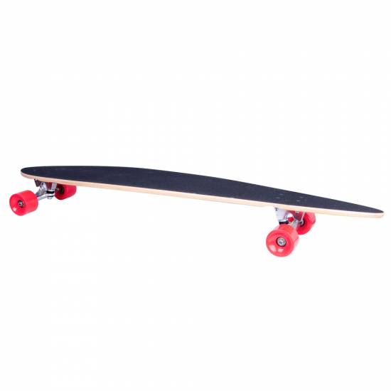 Longboard WORKER Maverick 43 Longboard WORKER Maverick 43