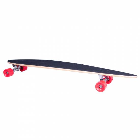 Longboard WORKER Maverick 43