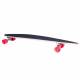 Longboard WORKER Maverick 43 Longboard WORKER Maverick 43