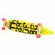 Longboard WORKER Maverick 43 Longboard WORKER Maverick 43