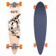 Longboard WORKER Skully 36 Longboard WORKER Skully 36