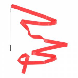 Panglica gimnastica ritmica METEOR Panglica gimnastica ritmica METEOR