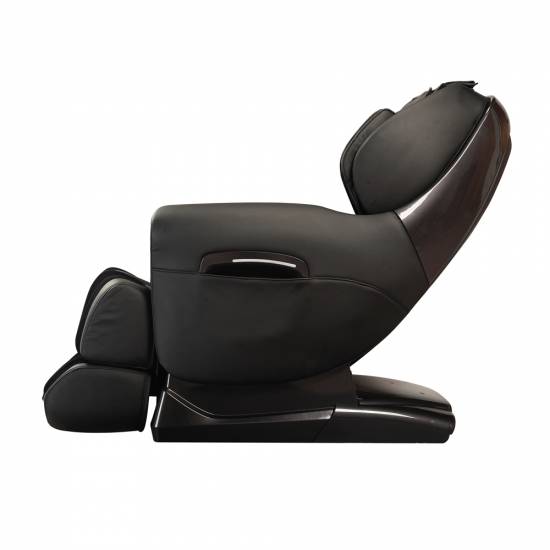 Scaun masaj inSPORTline Dugles, Maro Scaun masaj inSPORTline Dugles, Maro