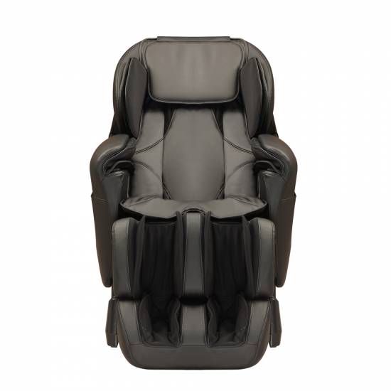 Scaun masaj inSPORTline Dugles, Maro Scaun masaj inSPORTline Dugles, Maro