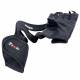 Manusi sala fitness inSPORTline Seldor Manusi sala fitness inSPORTline Seldor