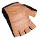 Manusi sala fitness inSPORTline Bris Manusi sala fitness inSPORTline Bris