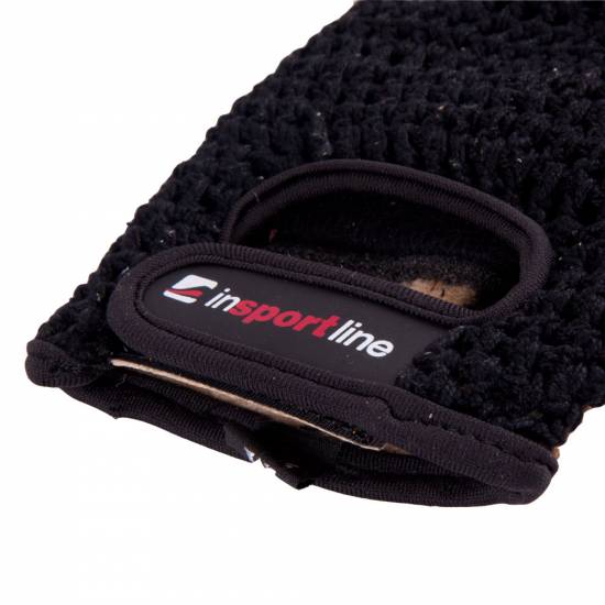 Manusi sala fitness inSPORTline Bris Manusi sala fitness inSPORTline Bris