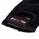 Manusi sala fitness inSPORTline Bris Manusi sala fitness inSPORTline Bris