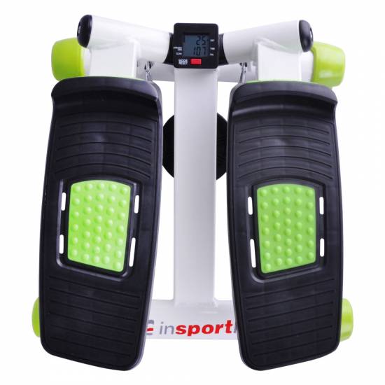 Stepper mini inSPORTline Jungy