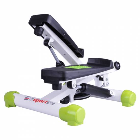 Stepper mini inSPORTline Jungy