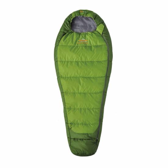 Sac de dormit PINGUIN Mistral Junior Sac de dormit PINGUIN Mistral Junior