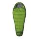 Sac de dormit PINGUIN Mistral Junior Sac de dormit PINGUIN Mistral Junior