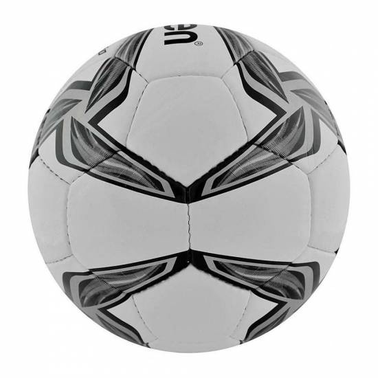 Minge fotbal MOLTEN F5V1700-K Minge fotbal MOLTEN F5V1700-K