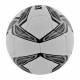 Minge fotbal MOLTEN F5V1700-K