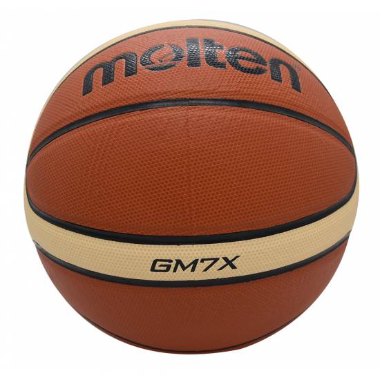 Minge baschet MOLTEN GM7X, FIBA