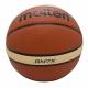 Minge baschet MOLTEN GM7X, FIBA