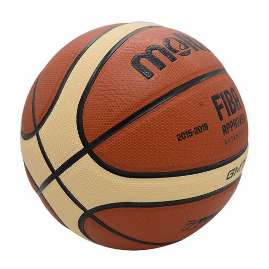 Minge baschet MOLTEN GM7X, FIBA