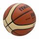 Minge baschet MOLTEN GM7X, FIBA