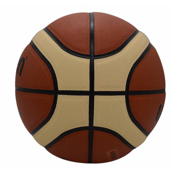 Minge baschet MOLTEN GM7X, FIBA