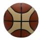 Minge baschet MOLTEN GM7X, FIBA