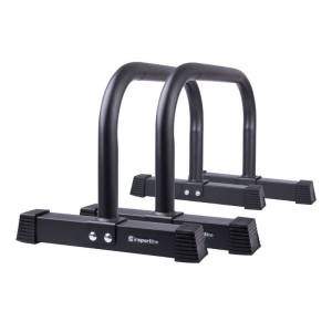 Stativ multifunctional inSPORTline Push Up PU600  Stativ multifunctional inSPORTline Push Up PU600