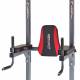 Aparat multifunctional inSPORTline Power Tower PT 300 Aparat multifunctional inSPORTline Power Tower PT 300