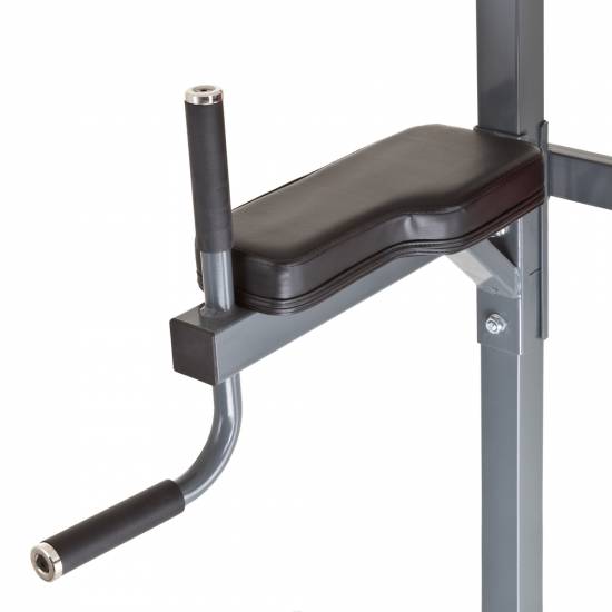 Aparat multifunctional inSPORTline Power Tower PT 300 Aparat multifunctional inSPORTline Power Tower PT 300