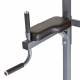 Aparat multifunctional inSPORTline Power Tower PT 300 Aparat multifunctional inSPORTline Power Tower PT 300