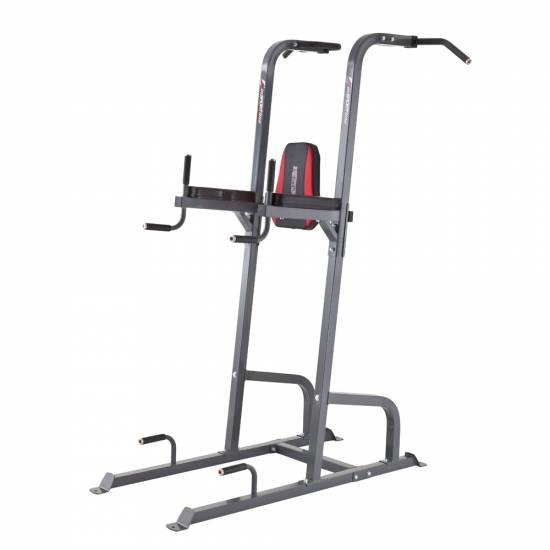 Aparat multifunctional inSPORTline Power Tower PT 300 Aparat multifunctional inSPORTline Power Tower PT 300