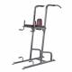 Aparat multifunctional inSPORTline Power Tower PT 300 Aparat multifunctional inSPORTline Power Tower PT 300